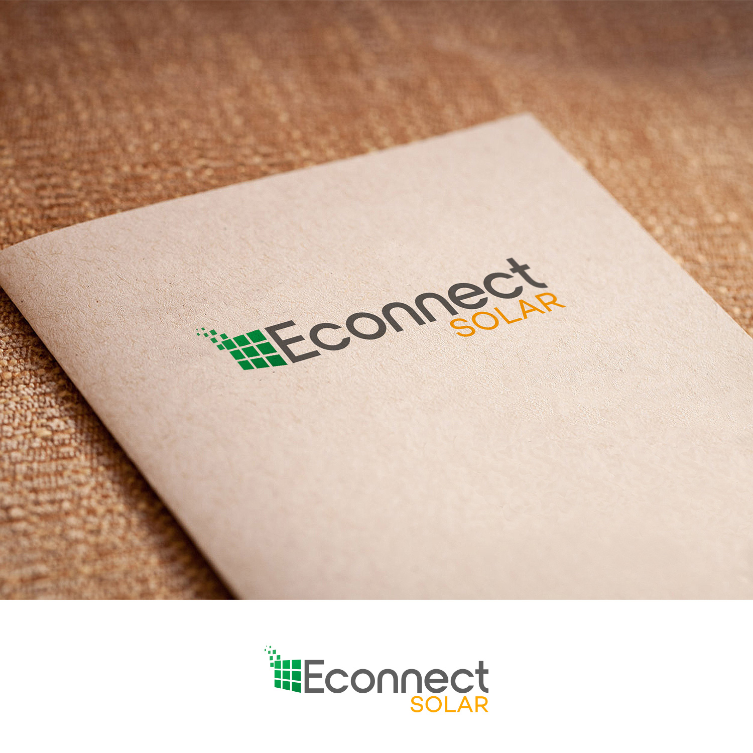 Logo Design by DesignDUO for this project | Design #21663050