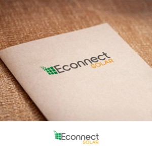 Logo Design by DesignDUO for this project | Design: #21663050