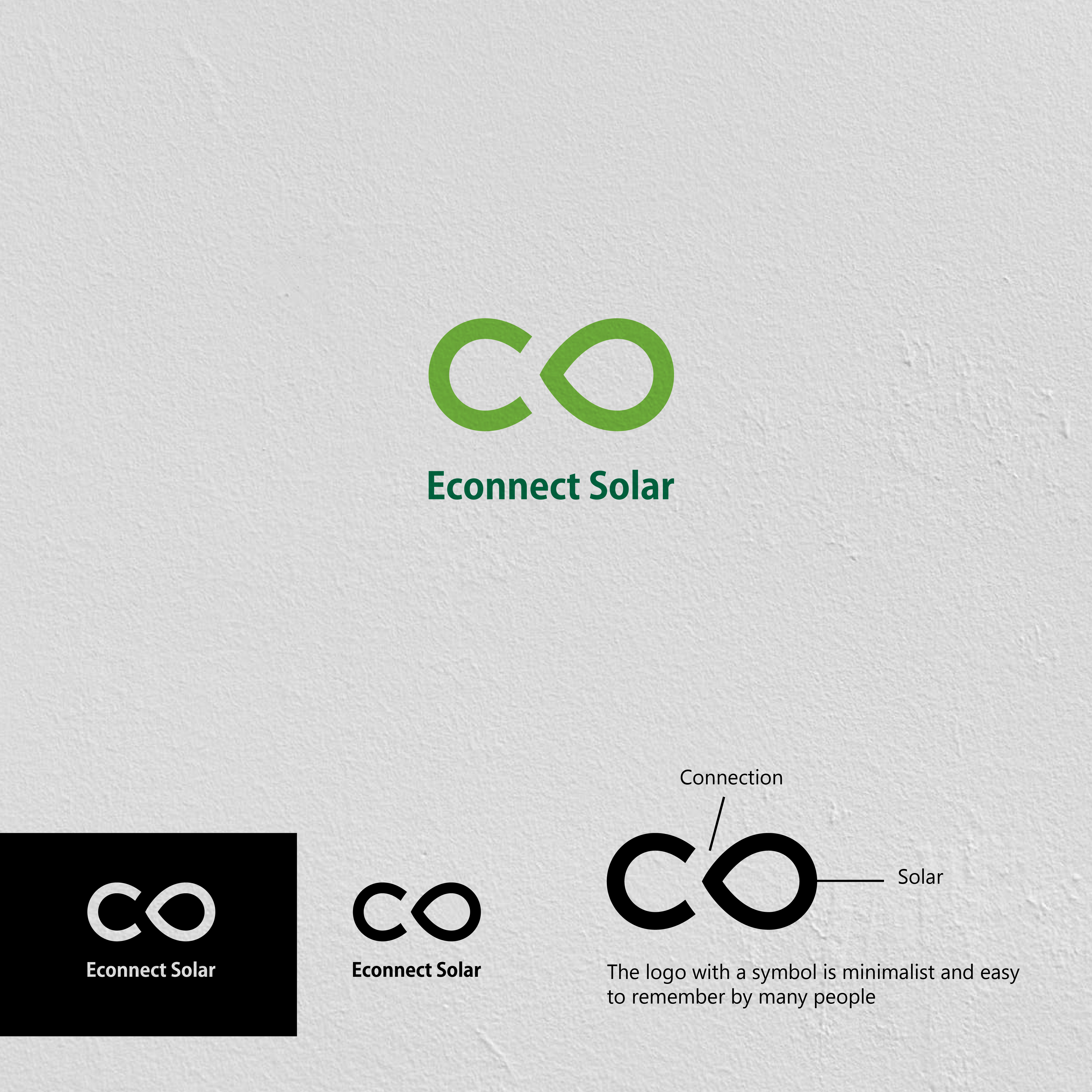 Diseño de Logo por sutrisno.alrasyid para este proyecto | Diseño #21633764