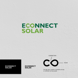 Diseño de Logo por sutrisno.alrasyid para este proyecto | Diseño: #21633769