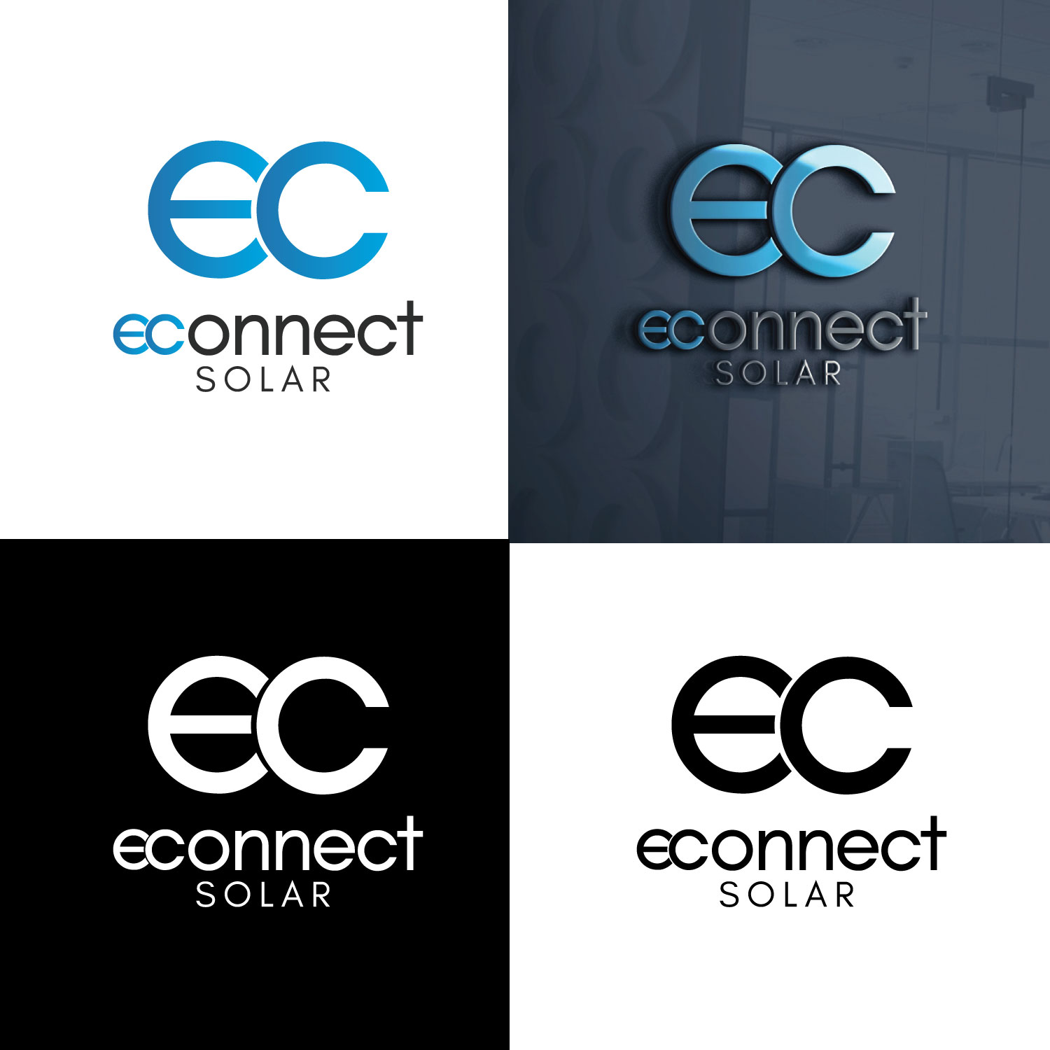 Logo Design by concepts for this project | Design #21674018