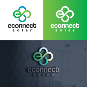 Logo Design by concepts for this project | Design: #21680512