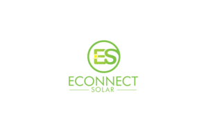 Logo Design by GODDREAMCREATION for this project | Design: #21660182