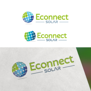 Logo Design by Finley Johnson for this project | Design: #21710685