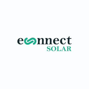 Logo Design by luckord