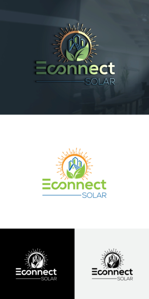 Logo Design by AnteMeridiem for this project | Design: #21642098
