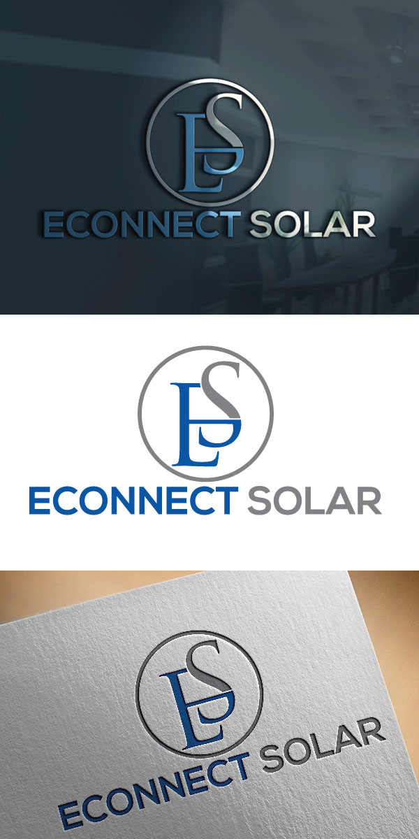Logo-Design von manik 06 für dieses Projekt | Design #21647601