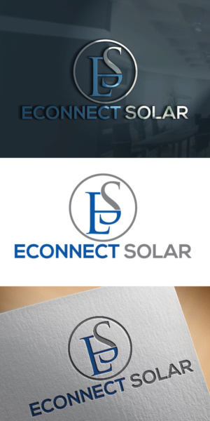 Logo Design by manik 06 for this project | Design #21647601