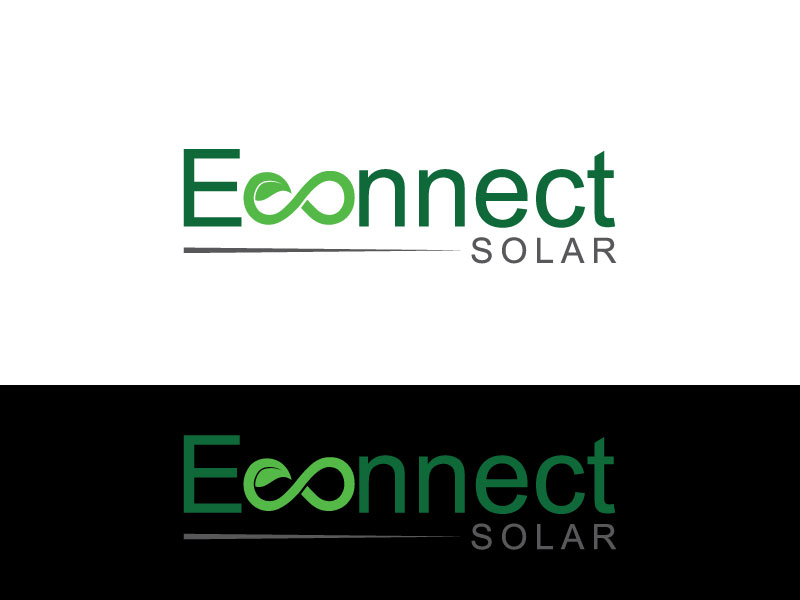 Logo Design by Rixes tay for this project | Design #21638270