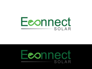 Logo Design by Rixes tay