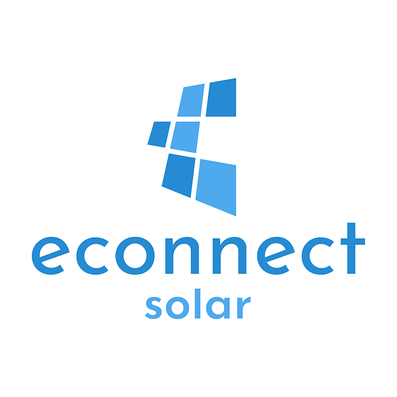 Diseño de Logo por BenMoomin para este proyecto | Diseño #21641781