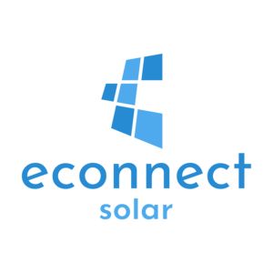 Diseño de Logo por BenMoomin para este proyecto | Diseño: #21641781