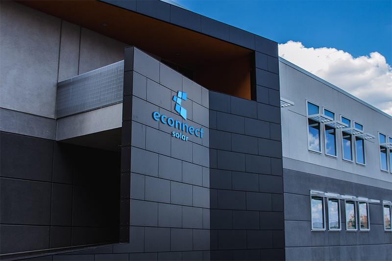 Logo Design by BenMoomin for this project | Design #21641783