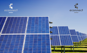 Diseño de Logo por BenMoomin para este proyecto | Diseño: #21641784