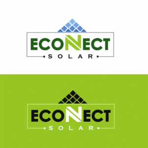 Logo Design by partha 4 for this project | Design #21668239