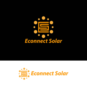 Logo Design by Successs for this project | Design #21641584