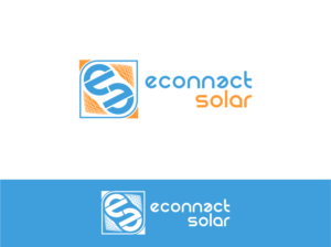 Diseño de Logo por Abdeljalil F. para este proyecto | Diseño: #21672199