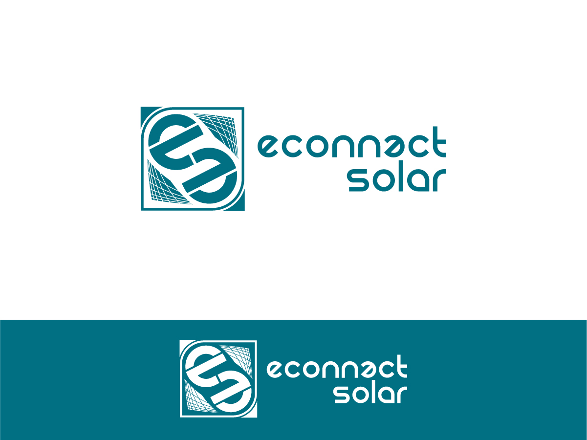 Diseño de Logo por Abdeljalil F. para este proyecto | Diseño #21672200