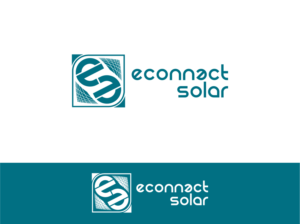 Diseño de Logo por Abdeljalil F. para este proyecto | Diseño: #21672200