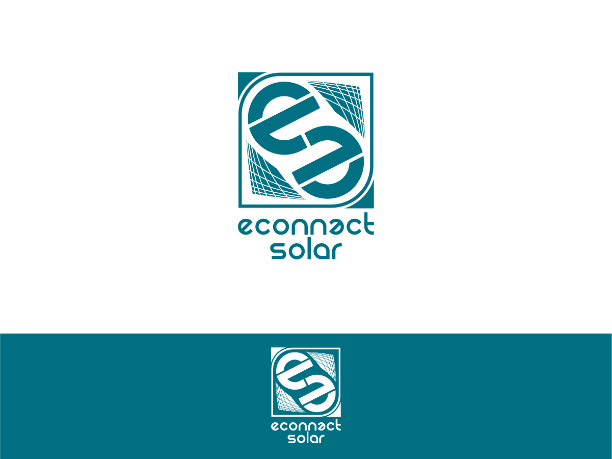 Diseño de Logo por Abdeljalil F. para este proyecto | Diseño #21672201