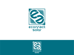 Diseño de Logo por Abdeljalil F. para este proyecto | Diseño: #21672201