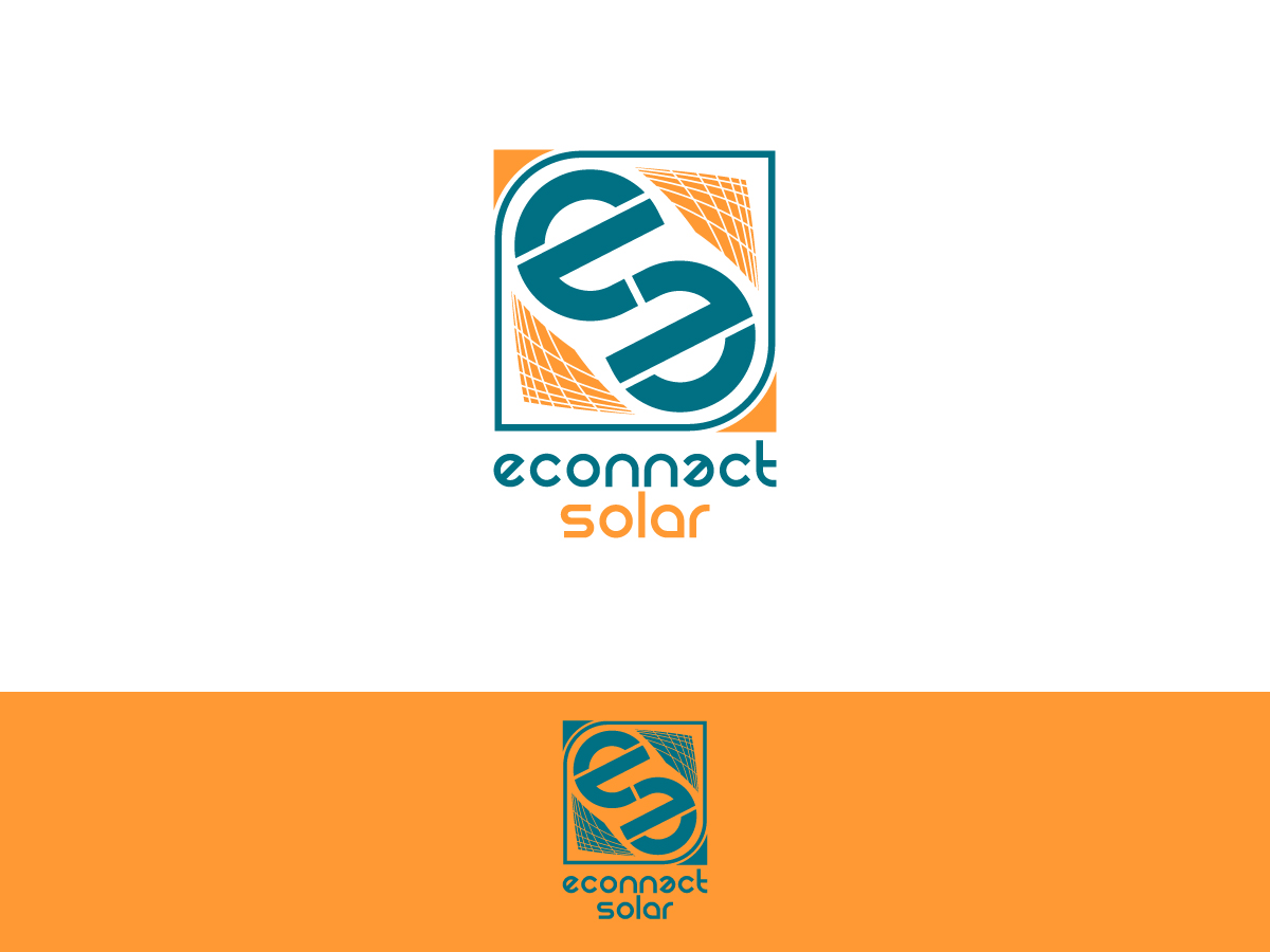 Diseño de Logo por Abdeljalil F. para este proyecto | Diseño #21672202