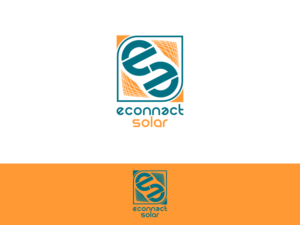 Diseño de Logo por Abdeljalil F. para este proyecto | Diseño: #21672202