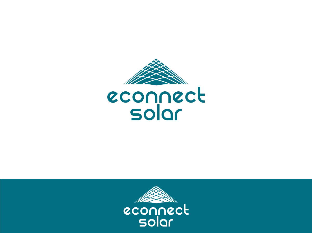 Diseño de Logo por Abdeljalil F. para este proyecto | Diseño #21672373