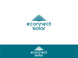 Diseño de Logo por Abdeljalil F. para este proyecto | Diseño: #21672373