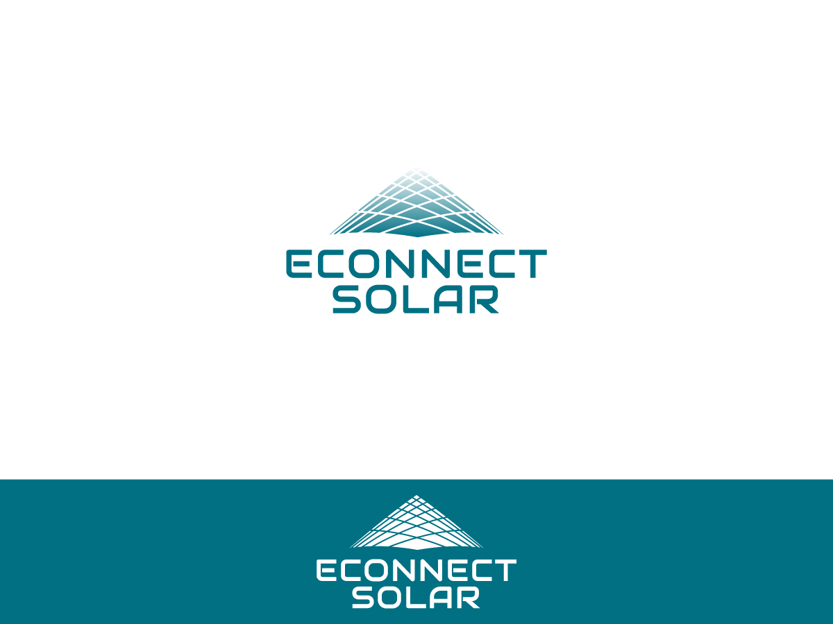 Diseño de Logo por Abdeljalil F. para este proyecto | Diseño #21672374