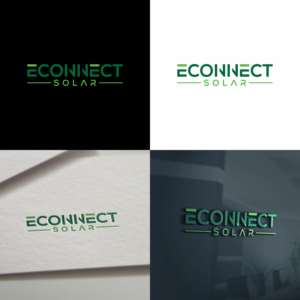 Diseño de Logo por galang1996 2 para este proyecto | Diseño: #21656511