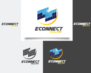 Logo Design by titanium wings for this project | Design #21658573