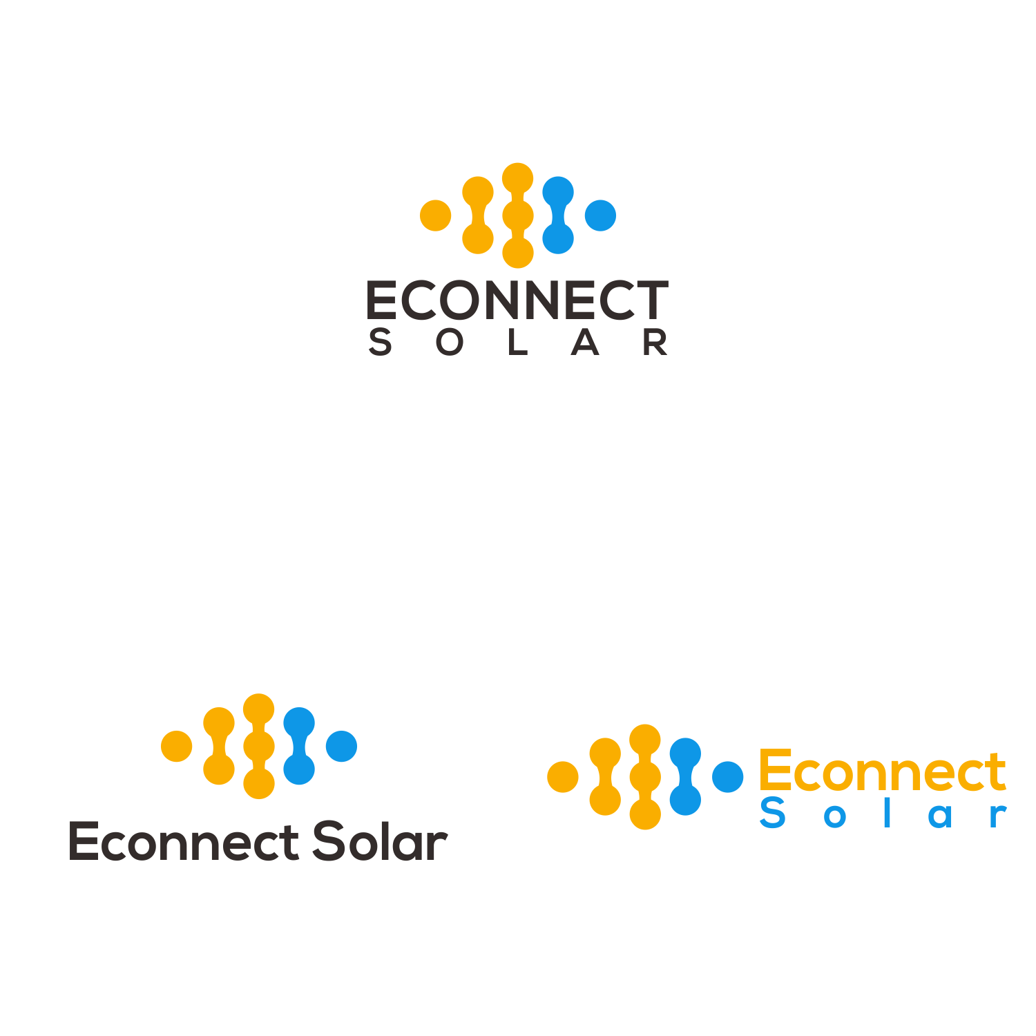 Diseño de Logo por sinau_nggambar para este proyecto | Diseño #21675127