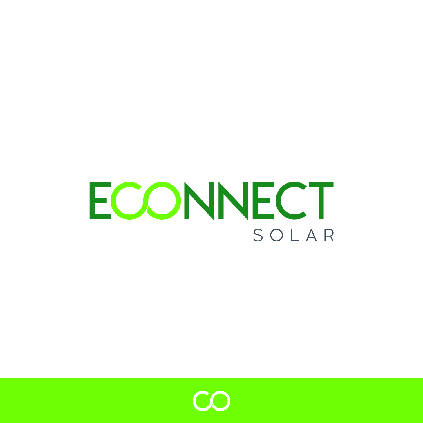 Logo Design by BLH14 for this project | Design #21633598