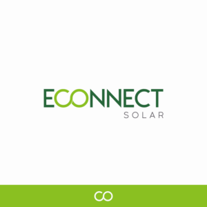 Logo Design by BLH14 for this project | Design #21633598