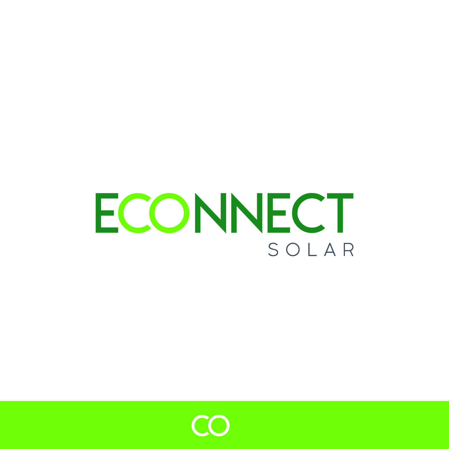 Diseño de Logo por BLH14 para este proyecto | Diseño #21633599