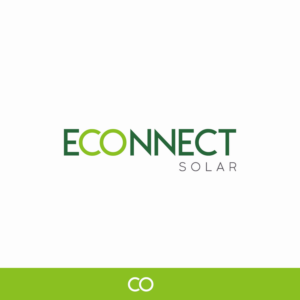 Diseño de Logo por BLH14 para este proyecto | Diseño: #21633599