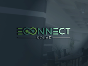 Logo Design by Graphic_studio20 for this project | Design: #21633981