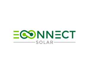 Logo Design by Graphic_studio20 for this project | Design: #21633982