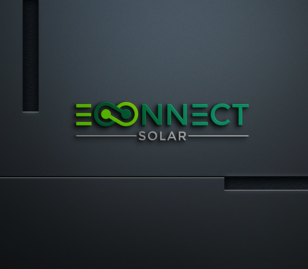 Logo Design by Graphic_studio20 for this project | Design #21633983