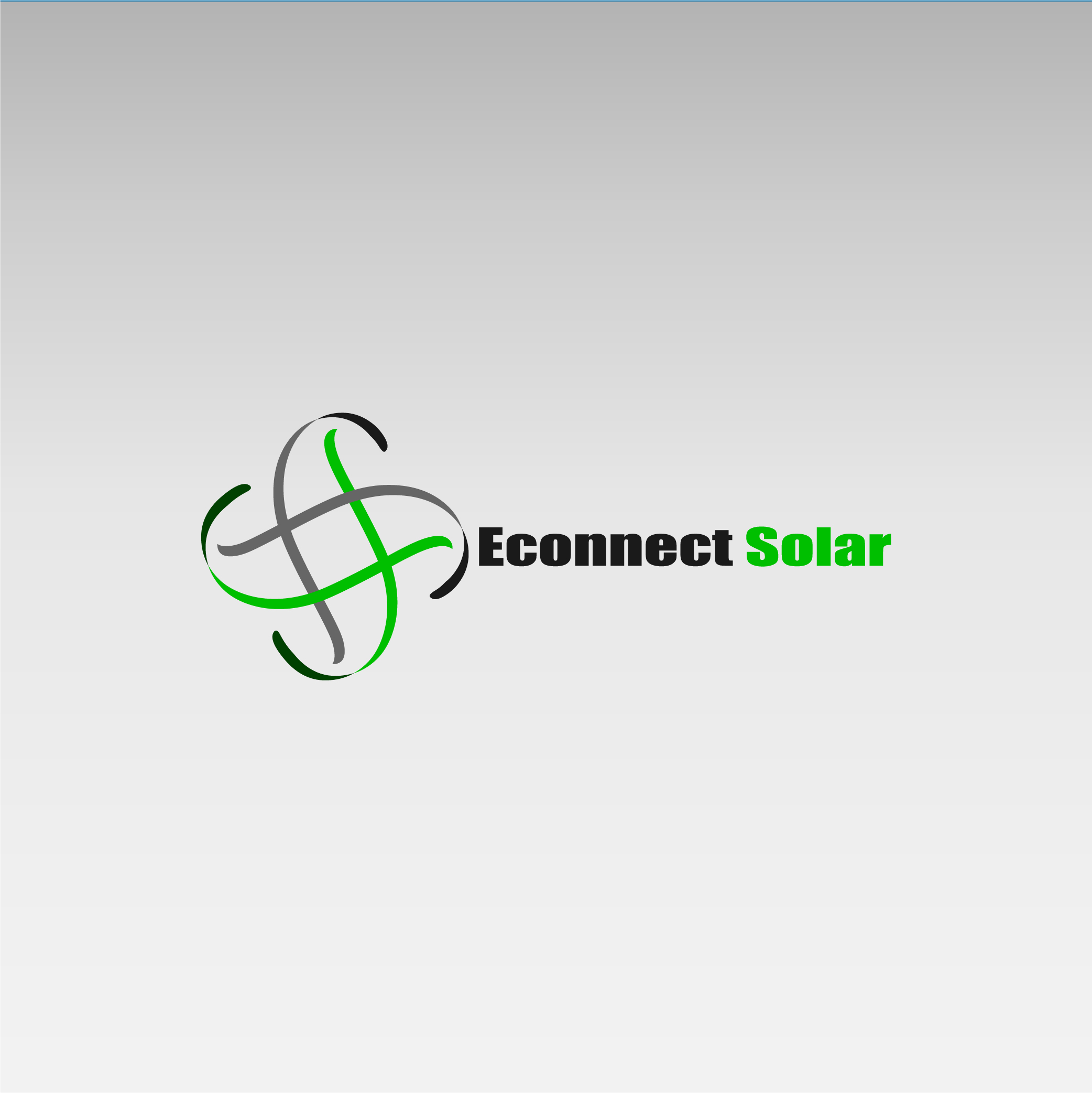 Diseño de Logo por Taufik 10 para este proyecto | Diseño #21684050