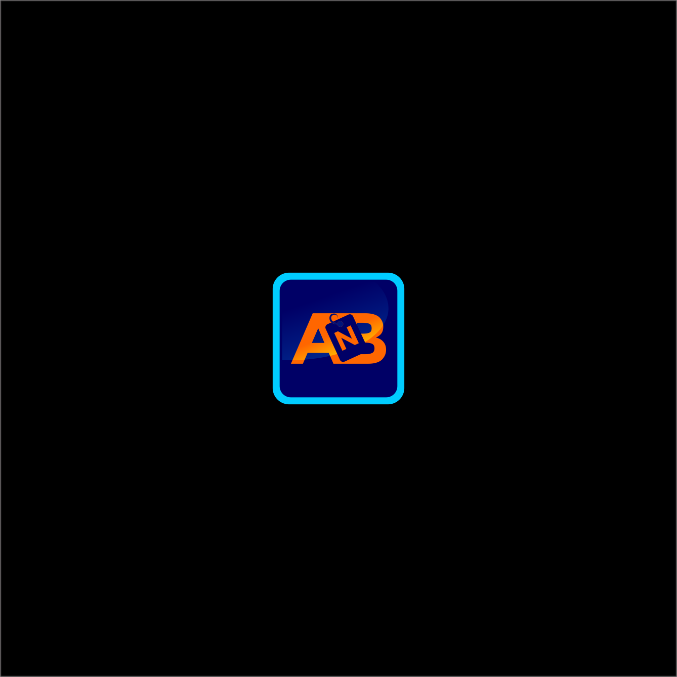 Logo Design by Arham Hidayat for this project | Design #21664857