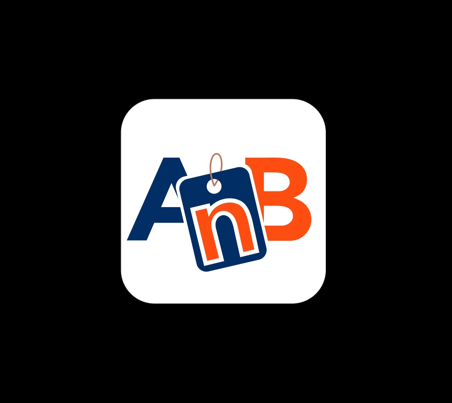Logo Design by lessska for this project | Design #21685015