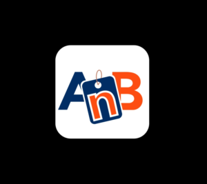 Logo Design by lessska for this project | Design: #21685015