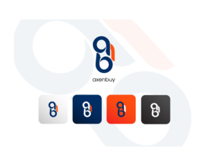 Logo Design by Daiaree for this project | Design #21658862