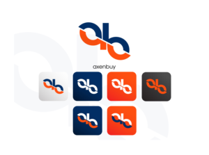 Logo Design by Daiaree for this project | Design: #21658864