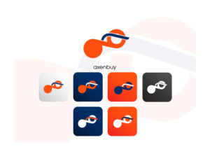 Logo Design by Daiaree for this project | Design: #21658874