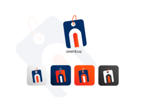Logo Design by Daiaree for this project | Design: #21660583
