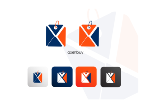 Logo Design by Daiaree for this project | Design: #21660611