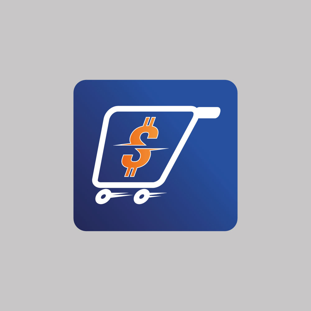 Logo Design by Cah ndeso for this project | Design #21639753